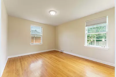 1635 Downing Avenue, Westchester, IL 60154 - Photo 11