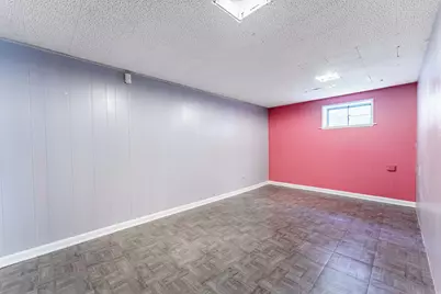 1635 Downing Avenue, Westchester, IL 60154 - Photo 31