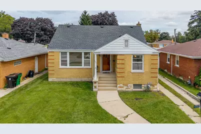 1635 Downing Avenue, Westchester, IL 60154 - Photo 7