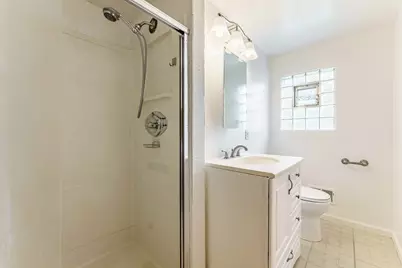 1635 Downing Avenue, Westchester, IL 60154 - Photo 19