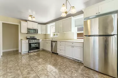 1635 Downing Avenue, Westchester, IL 60154 - Photo 27