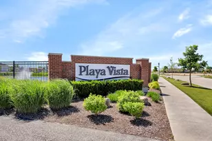 13618 S Carmel Blvd, Plainfield, IL 60544 - Photo 23