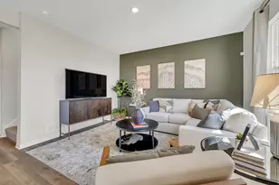 13618 S Carmel Blvd, Plainfield, IL 60544 - Photo 5