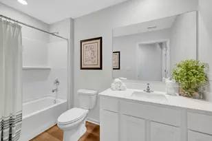 13618 S Carmel Blvd, Plainfield, IL 60544 - Photo 17