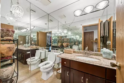 17837 Cypress Avenue, Country Club Hills, IL 60478 - Photo 9