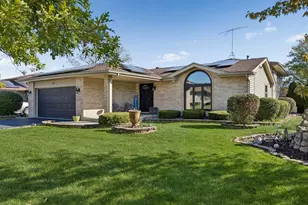 17837 Cypress Ave, Country Club Hills, IL 60478 - Photo 1