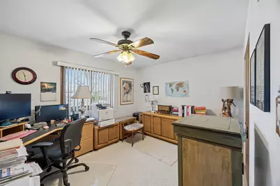 17837 Cypress Avenue, Country Club Hills, IL 60478 - Photo 17