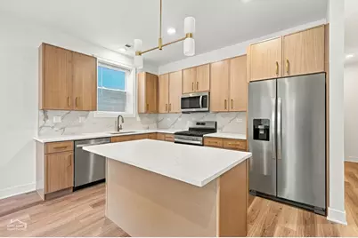 4607 S Prairie Avenue #2, Chicago, IL 60653 - Photo 15