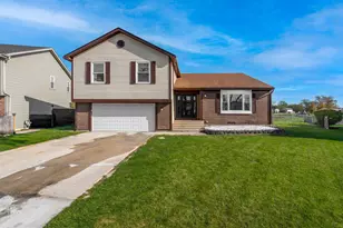 20249 Pepperwood Ct, Frankfort, IL 60423 - Photo 1