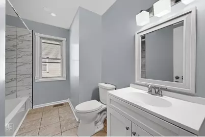 20249 Pepperwood Court, Frankfort, IL 60423 - Photo 11