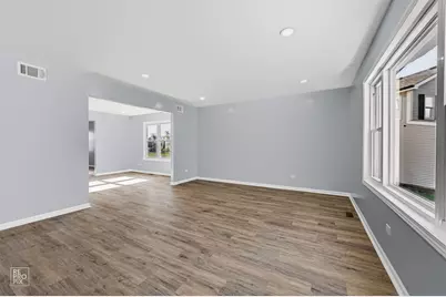 20249 Pepperwood Court, Frankfort, IL 60423 - Photo 3