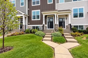 2701 Martini St, Mundelein, IL 60060 - Photo 1