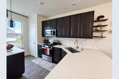 2701 Martini Street, Mundelein, IL 60060 - Photo 7
