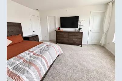 2701 Martini Street, Mundelein, IL 60060 - Photo 15