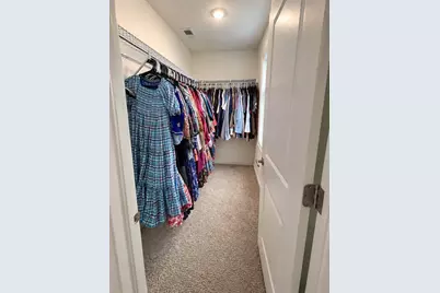 2701 Martini Street, Mundelein, IL 60060 - Photo 21