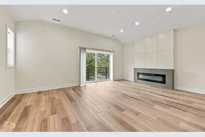 4607 S Prairie Avenue #3, Chicago, IL 60653 - Photo 19
