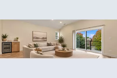 4607 S Prairie Avenue #3, Chicago, IL 60653 - Photo 23