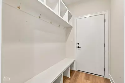 4607 S Prairie Avenue #3, Chicago, IL 60653 - Photo 31
