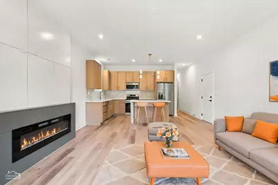 4607 S Prairie Avenue #3, Chicago, IL 60653 - Photo 13
