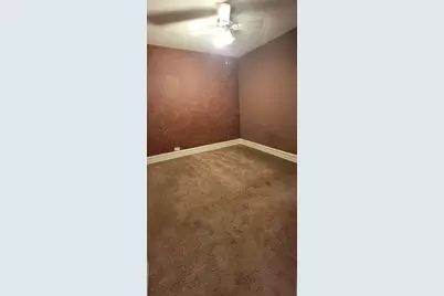 7940 W Oakleaf Avenue, Elmwood Park, IL 60707 - Photo 9