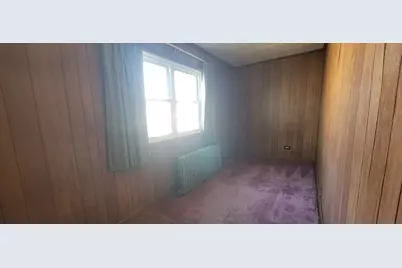 7940 W Oakleaf Avenue, Elmwood Park, IL 60707 - Photo 7