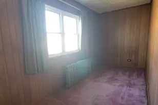 7940 W Oakleaf Ave, Elmwood Park, IL 60707 - Photo 7