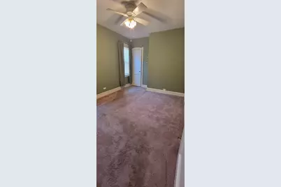 7940 W Oakleaf Avenue, Elmwood Park, IL 60707 - Photo 11