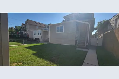 7940 W Oakleaf Avenue, Elmwood Park, IL 60707 - Photo 19