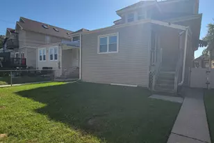 7940 W Oakleaf Ave, Elmwood Park, IL 60707 - Photo 19