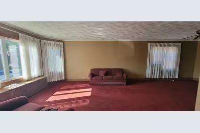 7940 W Oakleaf Avenue, Elmwood Park, IL 60707 - Photo 3