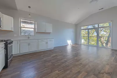 1506 S Spaulding Avenue, Chicago, IL 60623 - Photo 21