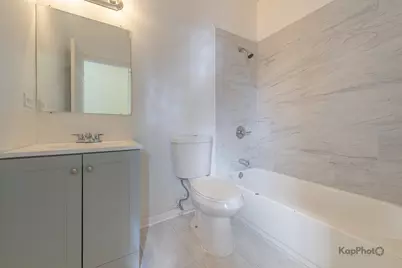 1506 S Spaulding Avenue, Chicago, IL 60623 - Photo 7