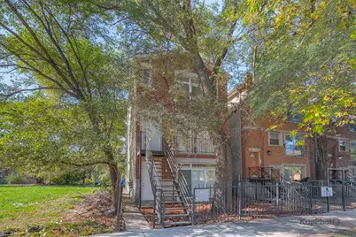 1506 S Spaulding Avenue, Chicago, IL 60623 - Photo 1