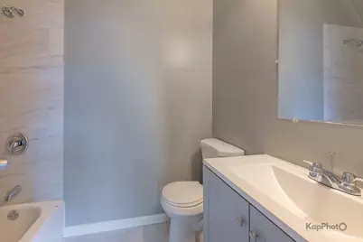 1506 S Spaulding Avenue, Chicago, IL 60623 - Photo 11