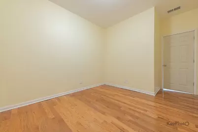 1506 S Spaulding Avenue, Chicago, IL 60623 - Photo 3
