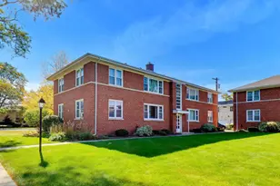 4 N Home Ave, Park Ridge, IL 60068 - Photo 1