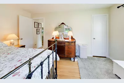 4 N Home Avenue #1W, Park Ridge, IL 60068 - Photo 13
