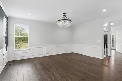 27W116 Redbud Lane, Winfield, IL 60190 - Photo 7