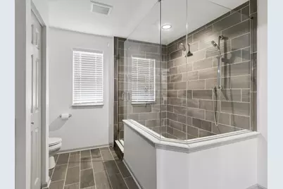 27W116 Redbud Lane, Winfield, IL 60190 - Photo 23