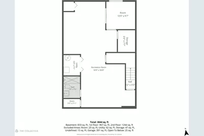27W116 Redbud Lane, Winfield, IL 60190 - Photo 41