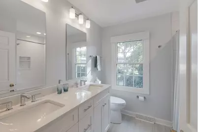 321 Forest Lane, Schaumburg, IL 60193 - Photo 21