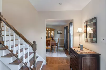 321 Forest Lane, Schaumburg, IL 60193 - Photo 7