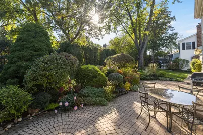 321 Forest Lane, Schaumburg, IL 60193 - Photo 29