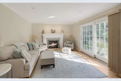 321 Forest Lane, Schaumburg, IL 60193 - Photo 13