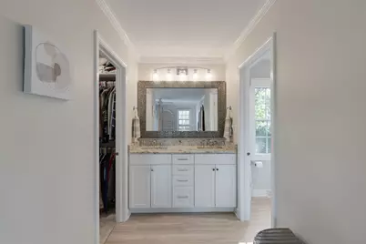 321 Forest Lane, Schaumburg, IL 60193 - Photo 17