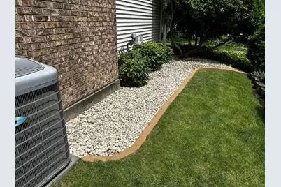 321 Forest Lane, Schaumburg, IL 60193 - Photo 33