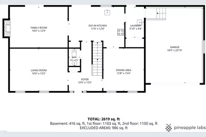 321 Forest Lane, Schaumburg, IL 60193 - Photo 37
