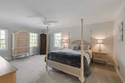 321 Forest Lane, Schaumburg, IL 60193 - Photo 15