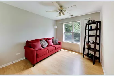 1107 Canterbury Court #D, Elgin, IL 60120 - Photo 17