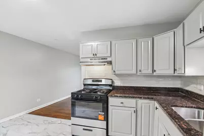 16405 Ashland Avenue, Markham, IL 60428 - Photo 15